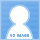 blogvc